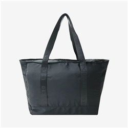 Большая вместительная спортивная сумка LSK*D ⭐️ Оригинал