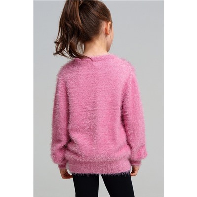 Джемпер PLAYTODAY, 1062336