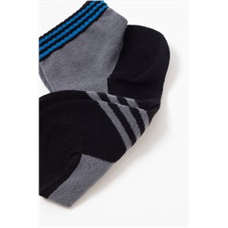 Носки CONTE KIDS, 999451