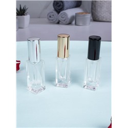 Флакон  3ml в ассортименте
