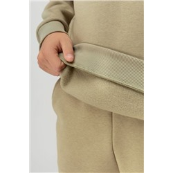 Костюм (Водолазка+Брюки) BODO #981235