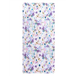 Палантин женский KSH16-1455-2