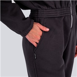 Комбинезон Kn.05