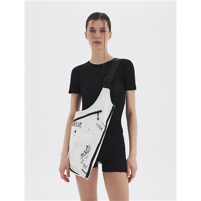 Жилет 2500-0618-01