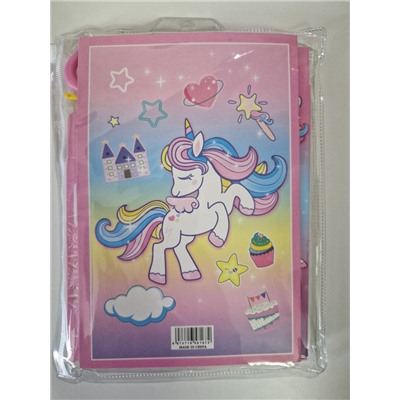 Канцелярский набор 60962