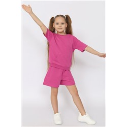 Костюм (Футболка+Шорты) CRB #983120