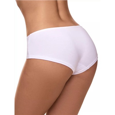 Трусы шорты для беременных набор WSHBr/0102