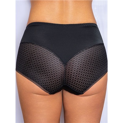 Трусы 480 Perfect Albina_L слип Albina L