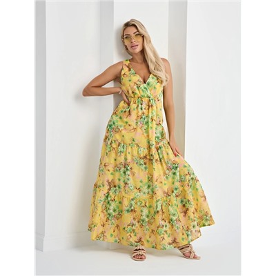 Платье арт. ШЮ590-13