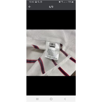 Костюм dg88 лён