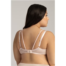 2163 PU Maxi бюст 6