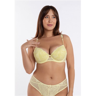 S24-0115-04-RGM-LY Бюстгальтер классический