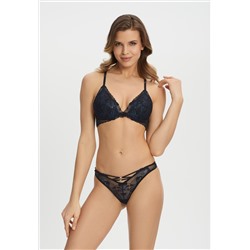 W24-0510-10-TRM-LY Бюстгальтер классический