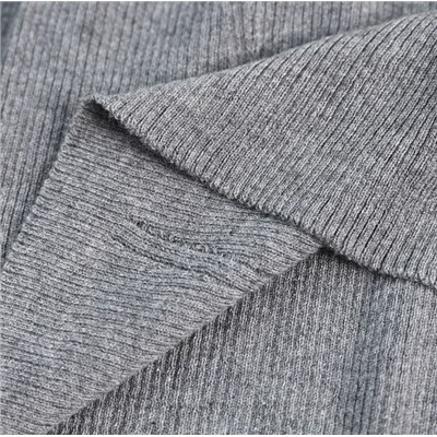 Женский свитер КО*С