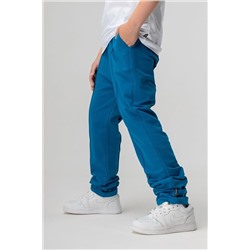 Брюки BODO #1026643