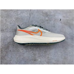 Кроссовки Nik*e Air Zoom Pegasus