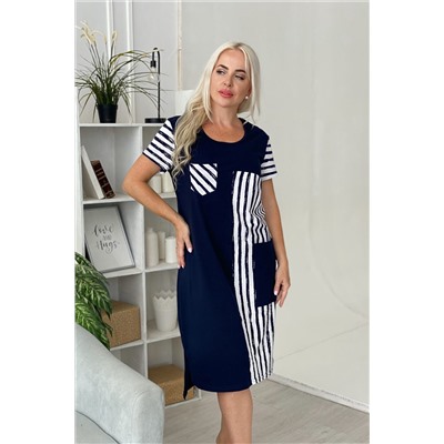 Платье 7278 НАТАЛИ #778385