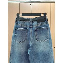 Женские джинсы   Yve*s Sain*t Lauren*t