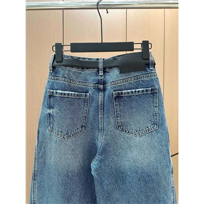 Женские джинсы   Yve*s Sain*t Lauren*t