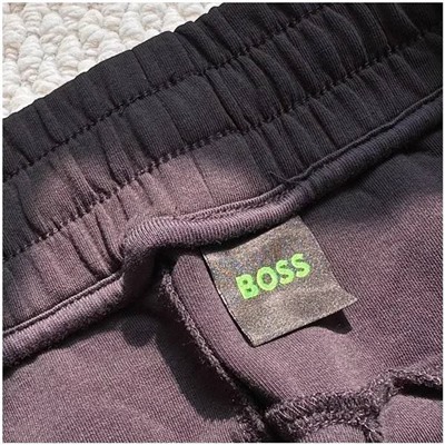 Мужские штаны Bos*s