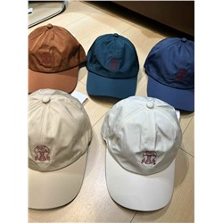 Бейсбол люкс