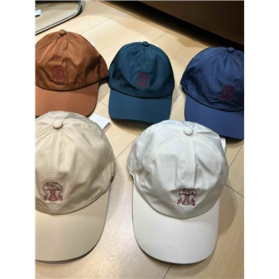 Бейсбол люкс