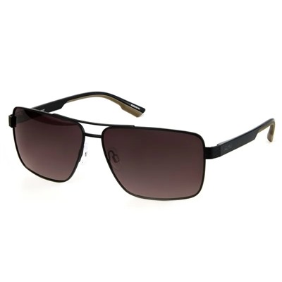 StyleMark Polarized L1541B солнцезащитные очки