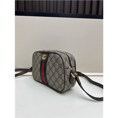 Базовая сумка кроссбоди  Gucc*i Ophidi*a