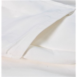 Женский короткая куртка