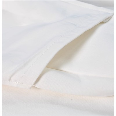 Женский короткая куртка