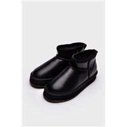 Ботинки PLAYTODAY, 1054394