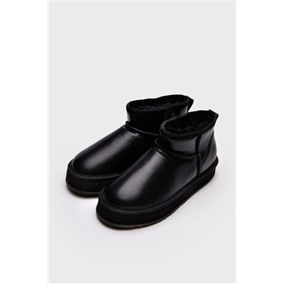 Ботинки PLAYTODAY, 1054394