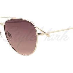 StyleMark Polarized L1464B солнцезащитные очки
