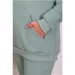 Толстовка 24209 НАТАЛИ #729640