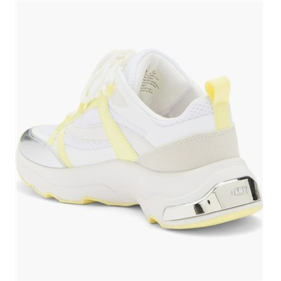 Juna Sneaker (Women) DKNY Women