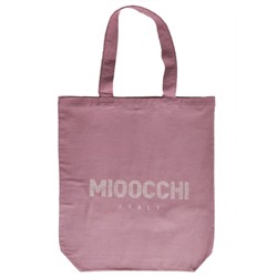Сумка Mioocchi
