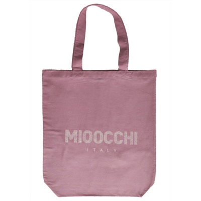 Сумка Mioocchi