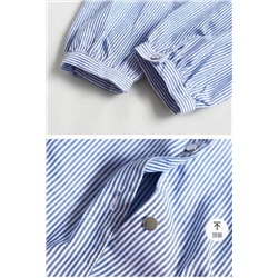 Свободная женская рубашка ✔️Zar*a, экспортный магазин, партия отшита из оригинальных материалов на фабрике