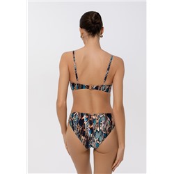 L2520-Y-962 Верх купальника