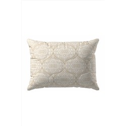 Подушка для сна Волшебная ночь Лен НАТАЛИ #894091