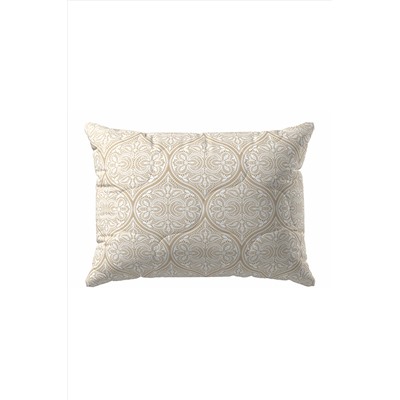 Подушка для сна Волшебная ночь Лен НАТАЛИ #894091