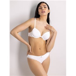 Бюстгальтер №1874 пуш-ап Sielei