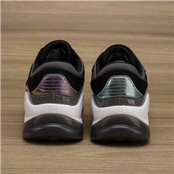 Женские кроссовки Kar*l Lagerfel*d