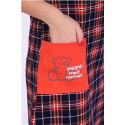 Туника 57047 НАТАЛИ #876225