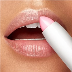 ph lip enhancer
