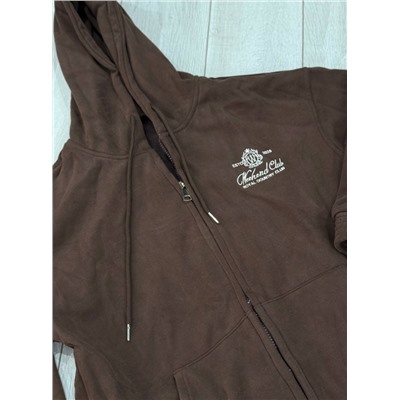 Невероятного качества женский костюм 5 цветов