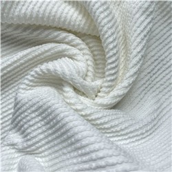 Детская водолазка в рубчик с коротким рукавом, экспорт в Россию  ✔️Butto*n Blu*e