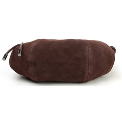 Сумка женская Lanotti GZ 6195/коричневый