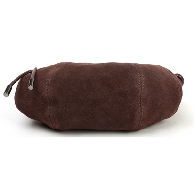 Сумка женская Lanotti GZ 6195/коричневый