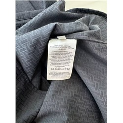 Платье  люкс